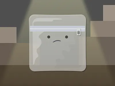 Pencil Case is shutting down casey pencil case