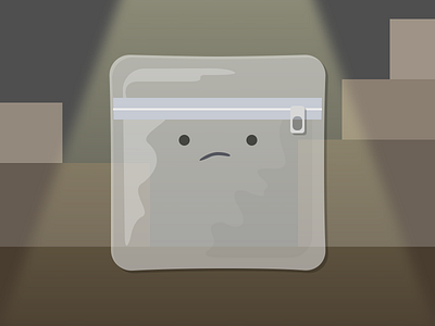 Pencil Case is shutting down casey pencil case