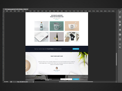 Agency Web Design agency digital marketing web design website