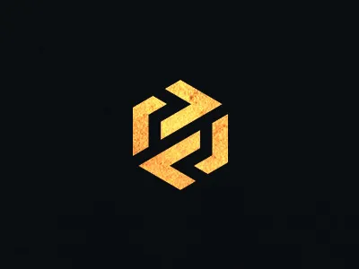 Concept logo Snepz concept design idea logo logos snepz