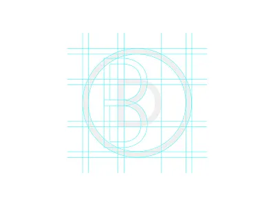 Doll Dribbble bikini brand brand design branding construction icon logo logo design mark swimwear symbol ui