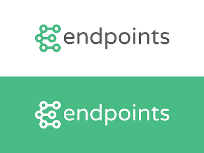 endpoints api framework javasctipt logo open source