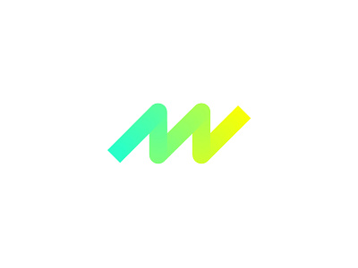 Lightning Bolt bolt energy flash lightning logo power