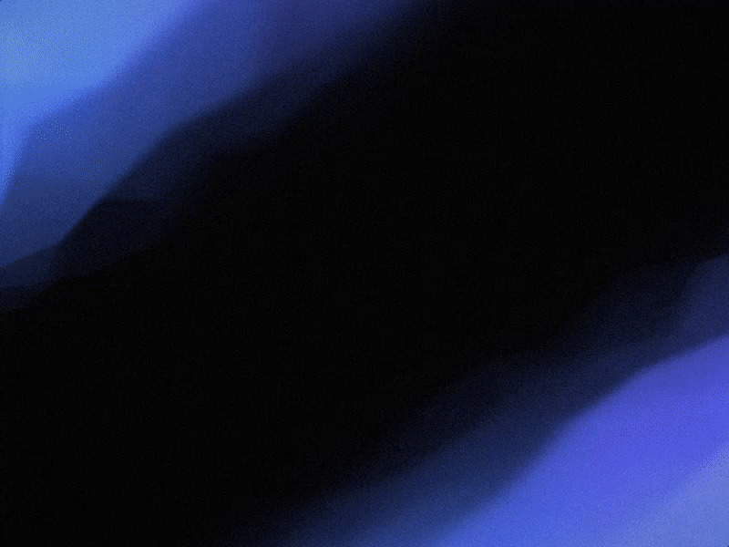 [WebGL] Trenches canvas code creativecoding gradient low poly sea shader sinnay trenches water webgl