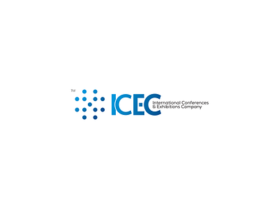 ICEC company conferences exhibitions international