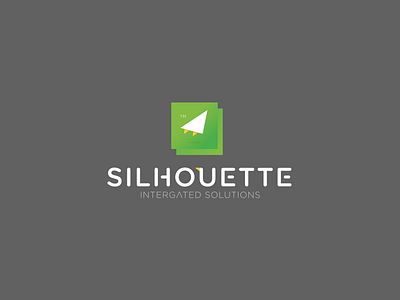 Silhouette - integrated solutions integrated solutions