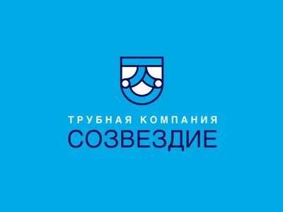 Pipe company Constellation company constellation pipe shield tkc