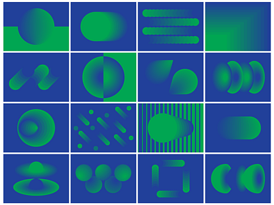 Just Ai practice ai graphic practice