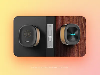 Smartlock