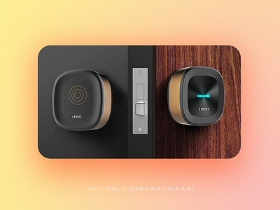 Smartlock