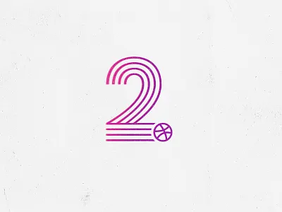 TWO INVITES! dribbble dribbble invite invitation invite join