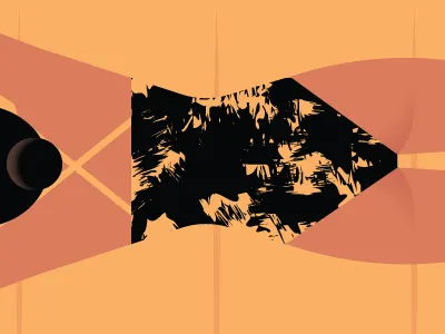 Sun bathing bathing suit butt sun bathing.pool woman