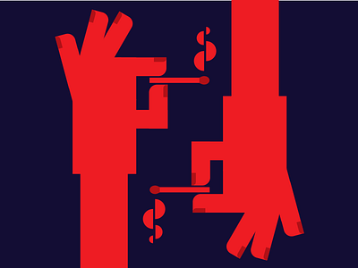 Time cerilla design diseño finger fire hand hands match red tiempo time vector