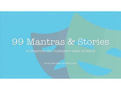 Cover design for our new flip book beta book clean color design flat font minimalistic pastel shapes simple startup