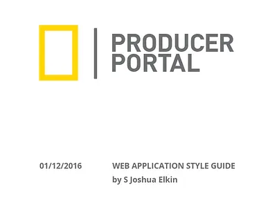 Screen Shot 5.25.42 Pm application design brand id