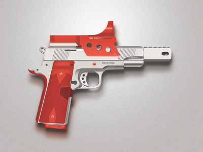 gun2 icon