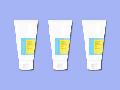 Skincare Obsession beauty cosrx illustration kbeauty skincare