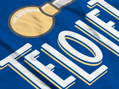 #OmTeloletOm om telolet om teespring telolet