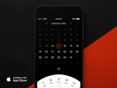 Rememo – Quick Reminder App (Live) app app store clean easy to use ios live own product rememo reminder simple