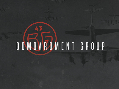 Bombardment Group