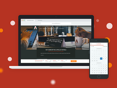 Apollo Hotels apollo booking calendar hotel reserve website
