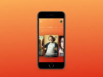 Untitled.ai - Home documentary film graysanatomy illustrator photoshop prisonbreak shameless show sketch swift talk tvseries