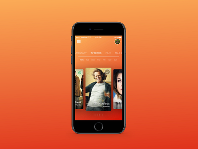 Untitled.ai - Home documentary film graysanatomy illustrator photoshop prisonbreak shameless show sketch swift talk tvseries