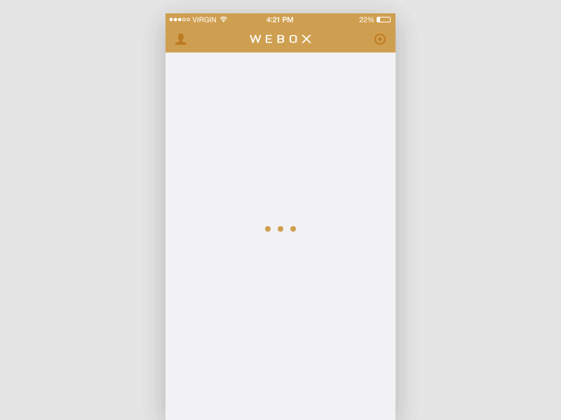 Video Monitoring Calls call，video，set list of，add screen，the the，full up video