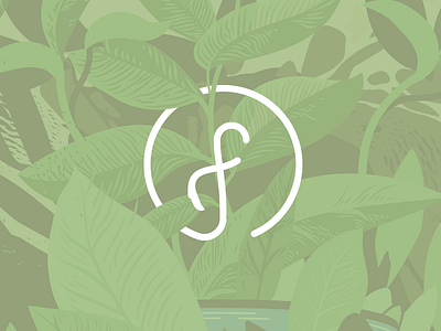 Flamingo animal ceiling deco flamingo flat fresco grand cafe graphic illustration interior graphics logo zoo