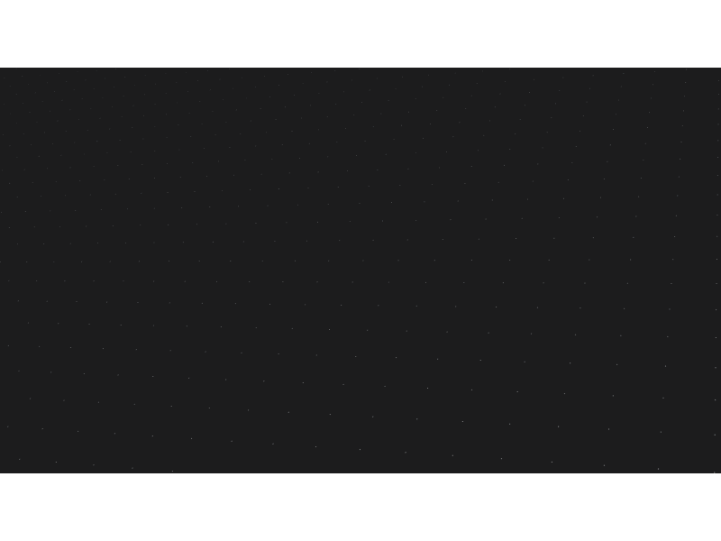 Negus Expo typography animation appearing animation appearing constructivism design exhibitions expo logo motion negus russian typography words