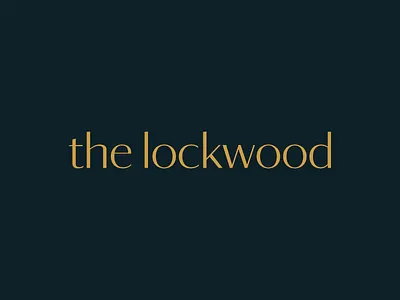 the lockwood logo studio mast travis ladue