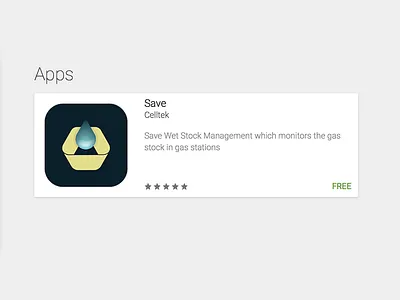 Save Celltek - ICON logo