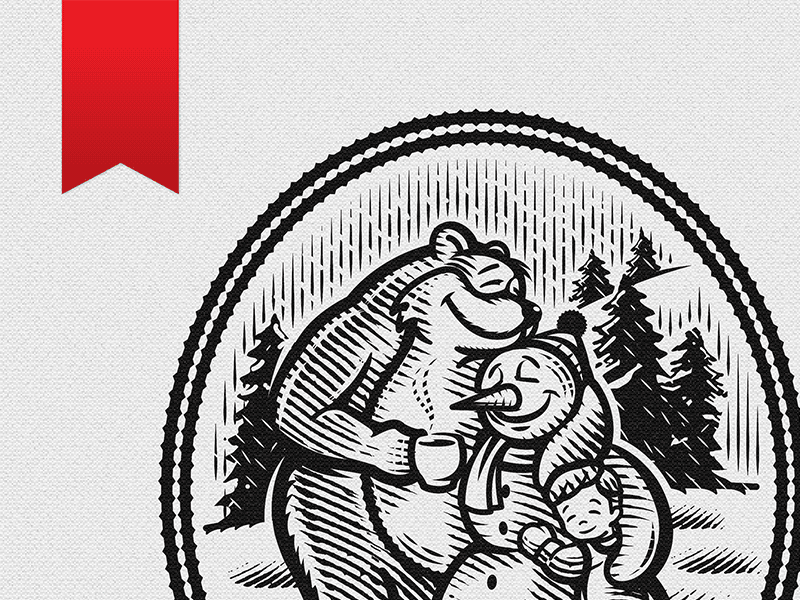 Browse thousands of Drawing Process images for design inspiration ...