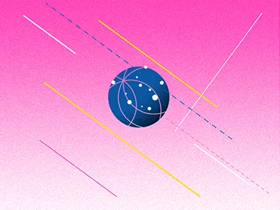 Mercury astronomy mercury planet