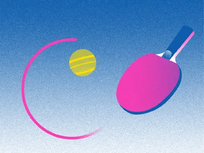 Venus astronomy planet venus