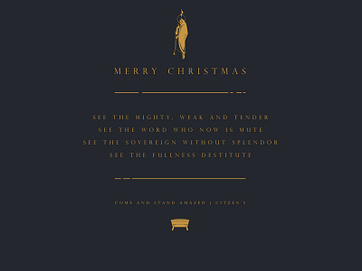 Christmas 2016 jesus merrychristmas