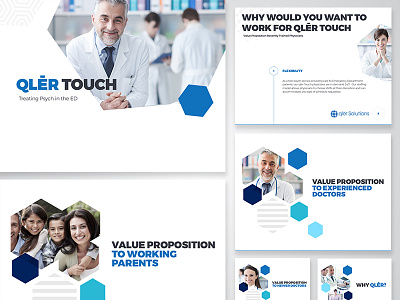 Presentation Template keynote powerpoint presentation psd template