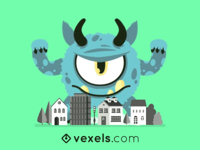 Monster swap change city editor monster swap