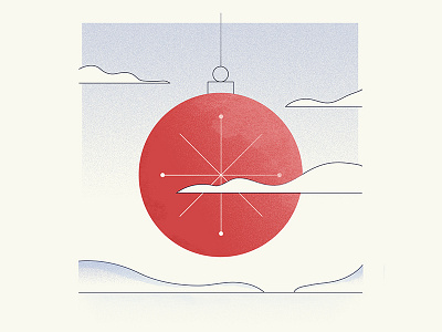 Happy Holidays!