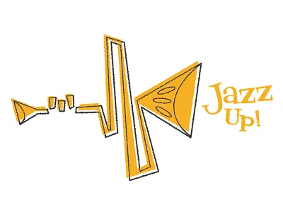 Jazz