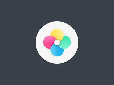 #@$%^&*(^%$#@$%^&*(^%$#@ icon photo photos