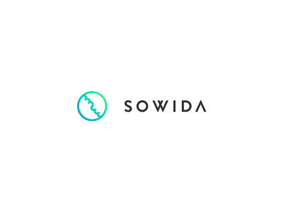 Sowida Proposal brand branding design e commerce furniture logo logo design logotype mark marketplace symbol