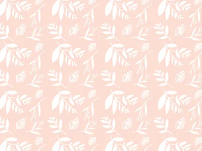 Soft Floral design floral flowers graphic design pattern pattern play surface design vector vintage