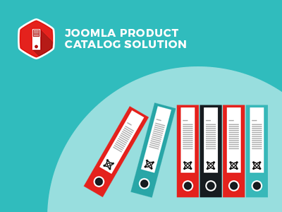 Joomla Product Catalog Solutions joomla joomla product catalog joomla template