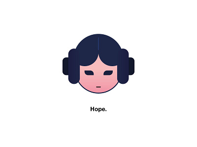 Goodbye Princess carrie face fisher leia princess star starwars wars