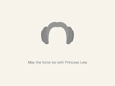 May the force be with princess Leia leia princess star wars