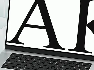 TESLR Smart Fleet Management Project animation design ui ui ux uiux design