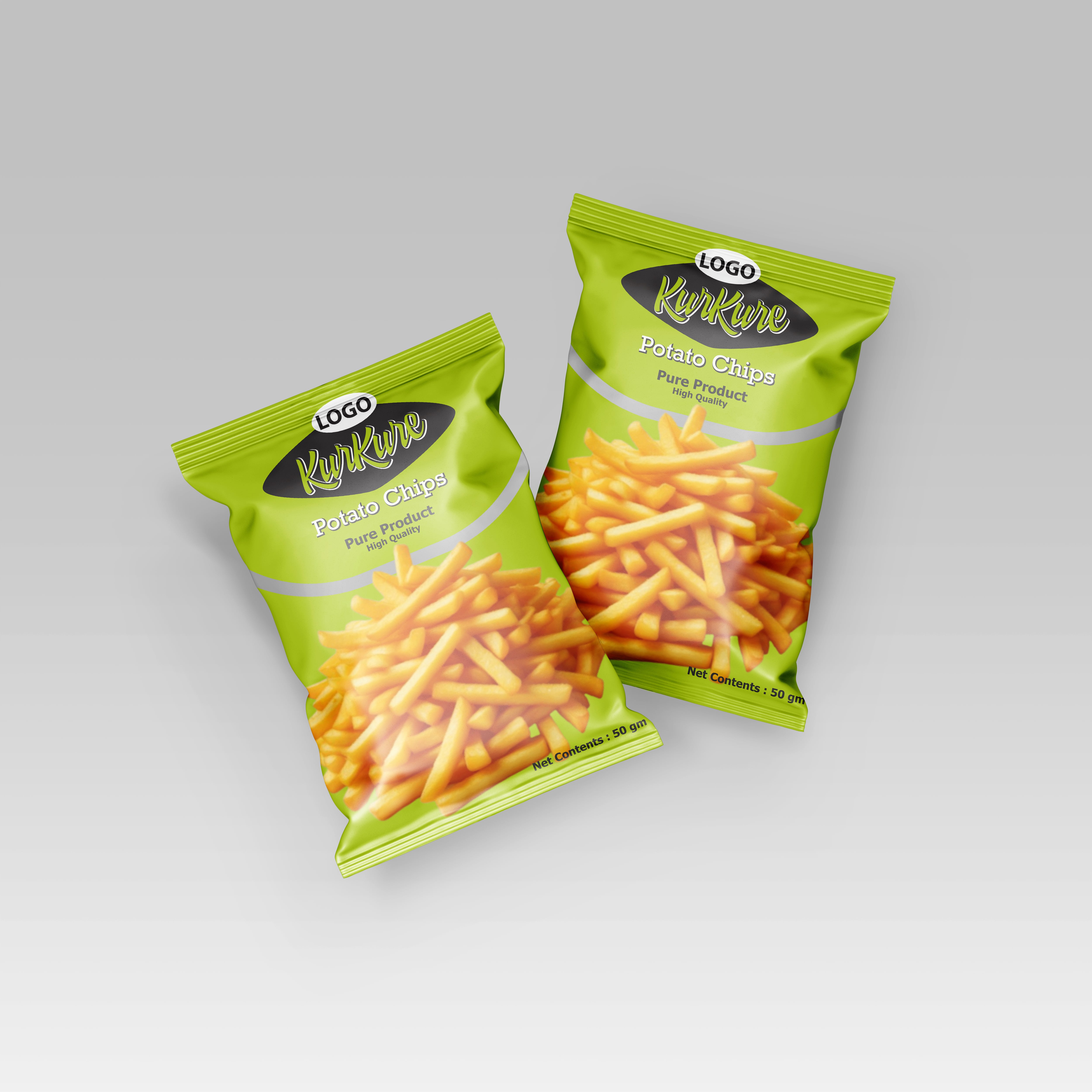 Chips Packaging Design chips chips packaging food graphic graphic design graphic designer graphicdesign graphics graphics design graphics designer graphics designing graphicsdesign label label design nafis fuad pranto package design packaging packaging design product design rockstar graphic