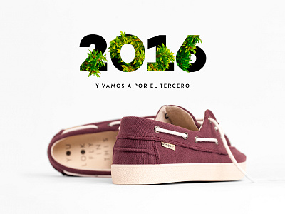 Pompeii 2016 2016 design floral flower lettering new year pompeii sneakers