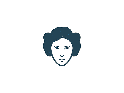 May The Force Be With You caricature galaxy icon leia princess logo princess leia star wars